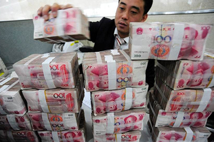 担保借款未还应对策：民间借贷风险解析