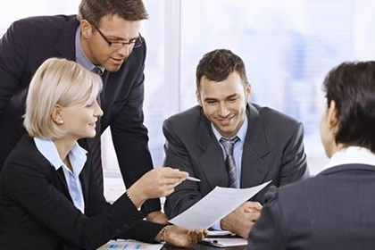 信用卡还款延期可否申请一年？